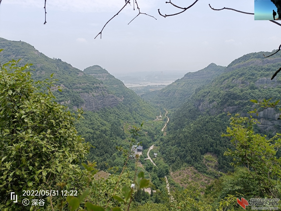 IMG20220531122219.jpg