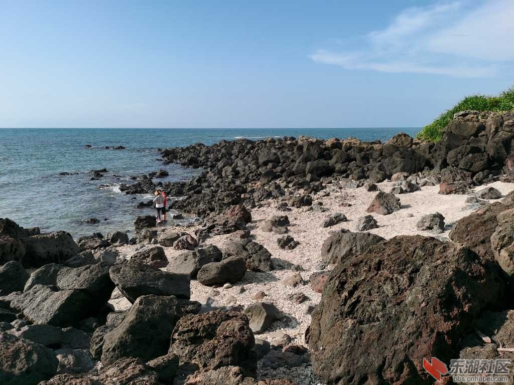 IMG_20220514_164758.jpg