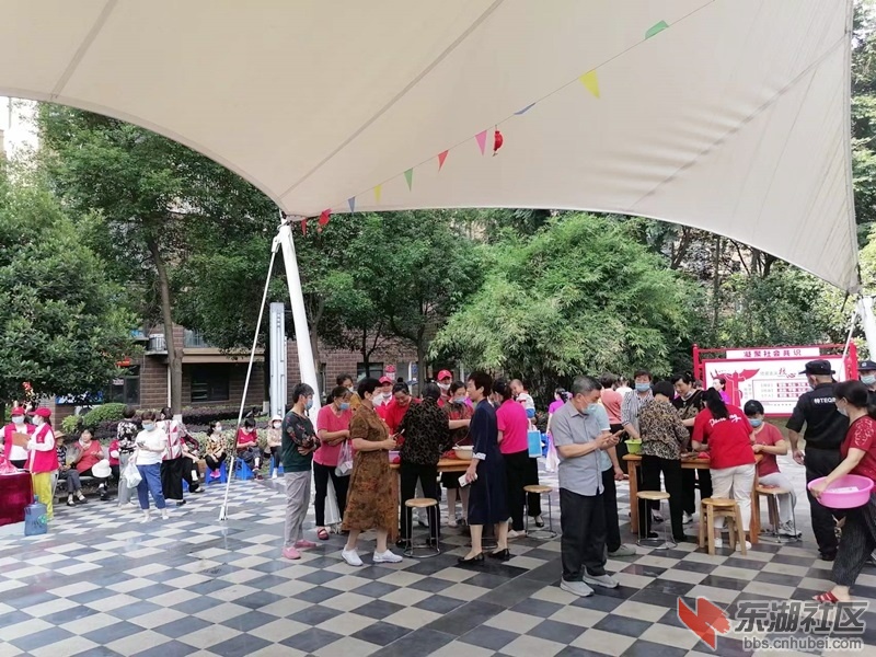 4－比赛场面602105834.jpg