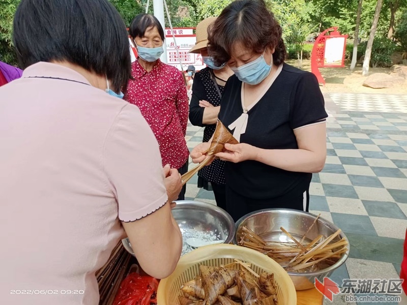 5－包粽子602144528.jpg