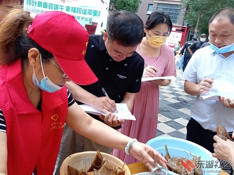 8－评分602144032.jpg