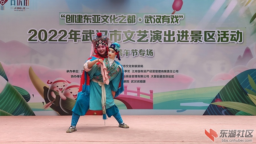 1    1654246291012_副本 拷贝.jpg