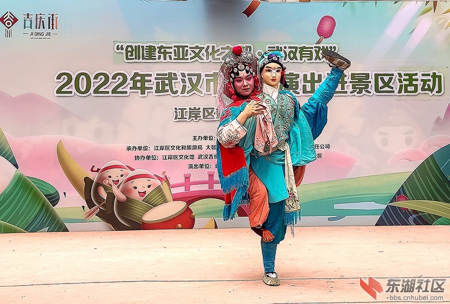 2    1654246290966_副本 拷贝.jpg