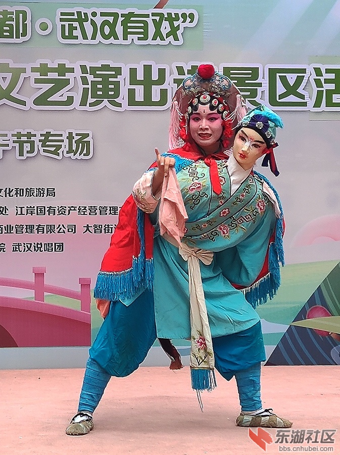 3    1654246291068_副本 拷贝.jpg