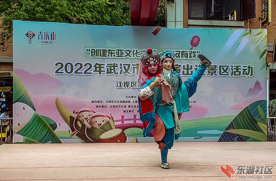 8    1654246290941_副本 拷贝.jpg