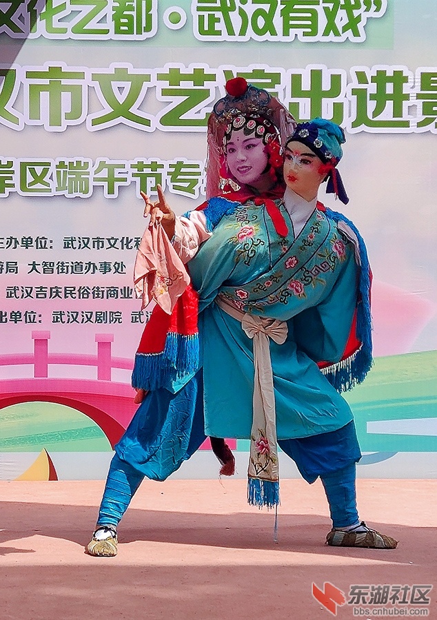 7    1654246291132_副本 拷贝.jpg