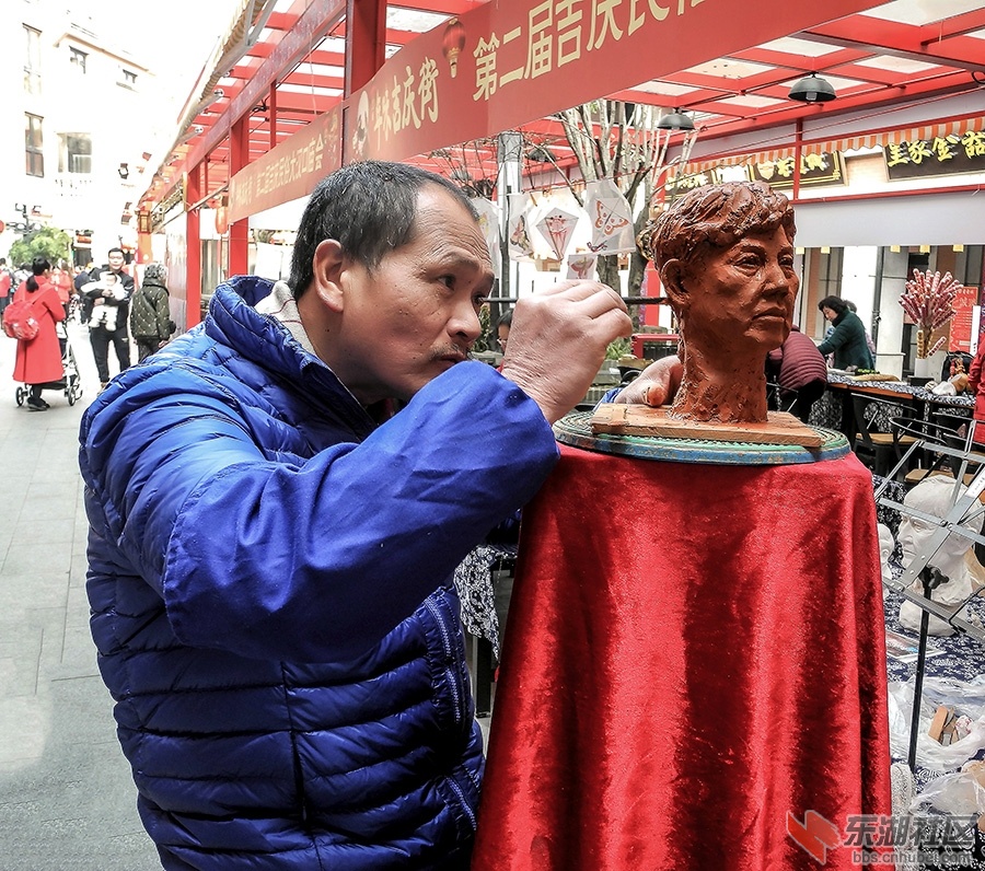 2    《精益求精》18942919609； 拷贝 2.jpg