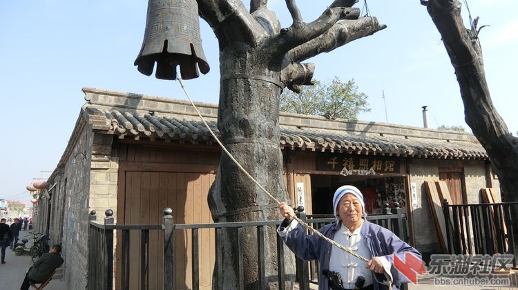 1da1c1e0-c67b-11ec-88bc-1ffb84d6c90b.jpg