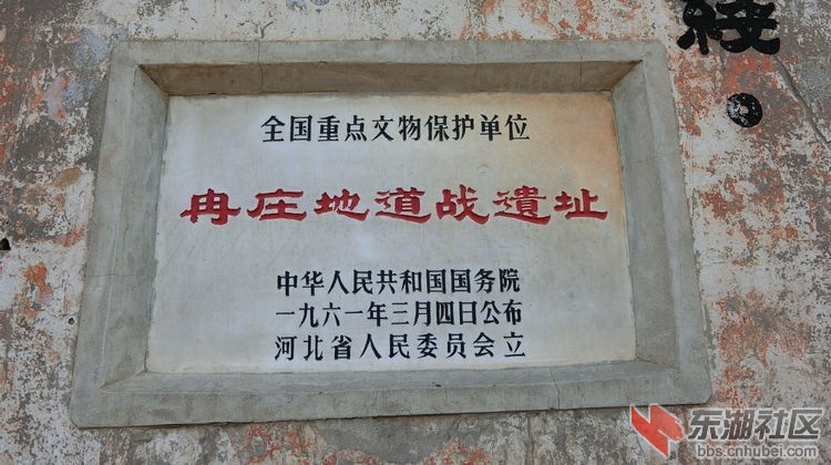 21f4ef60-c67b-11ec-88bc-1ffb84d6c90b.jpg