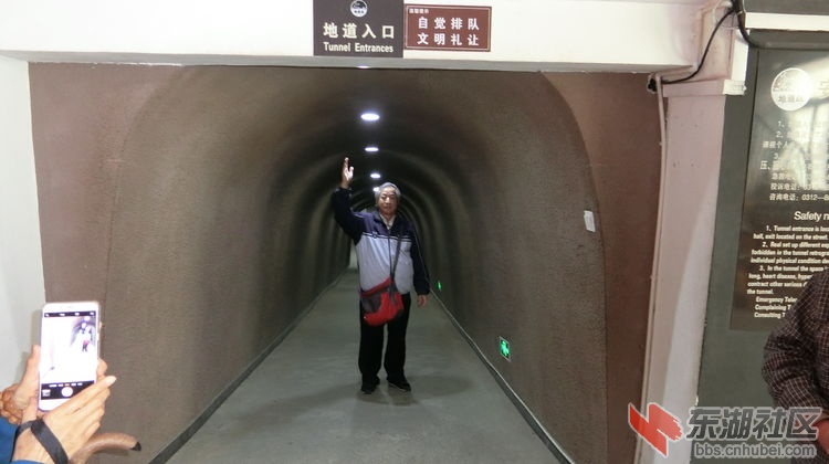 3433cd90-c67b-11ec-88bc-1ffb84d6c90b.jpg