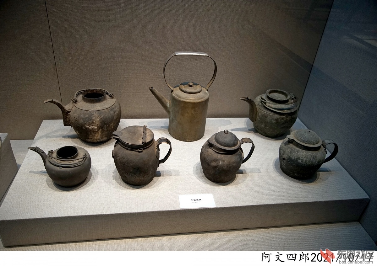 DSC00099.jpg