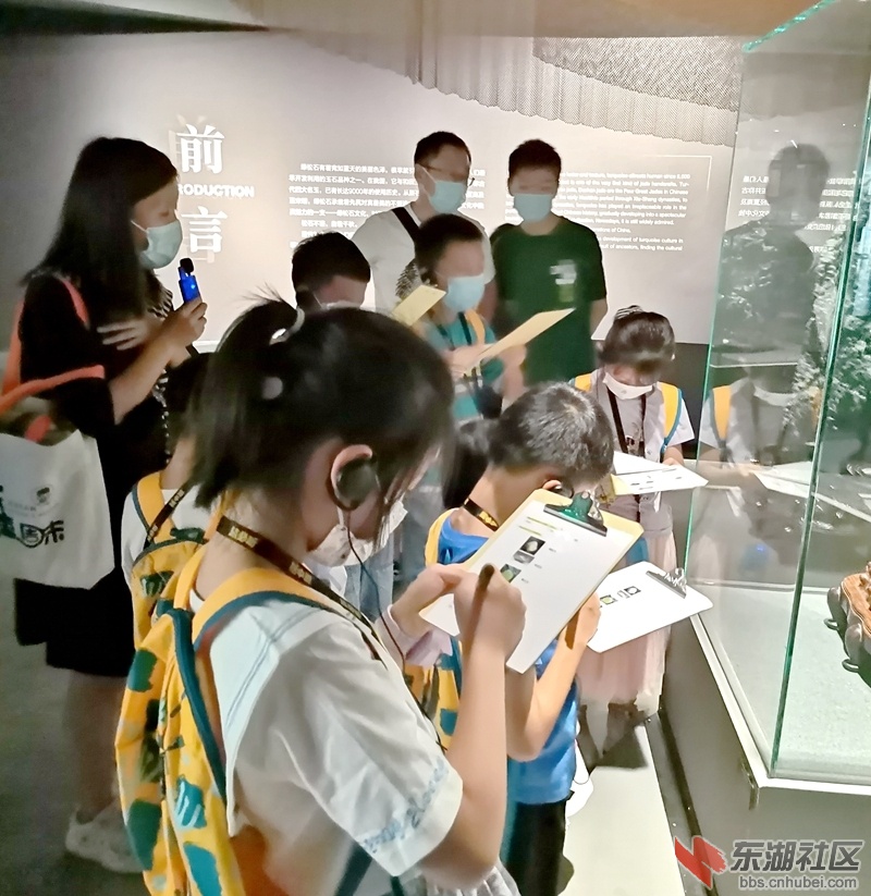 IMG_20220612_142047_副本.jpg