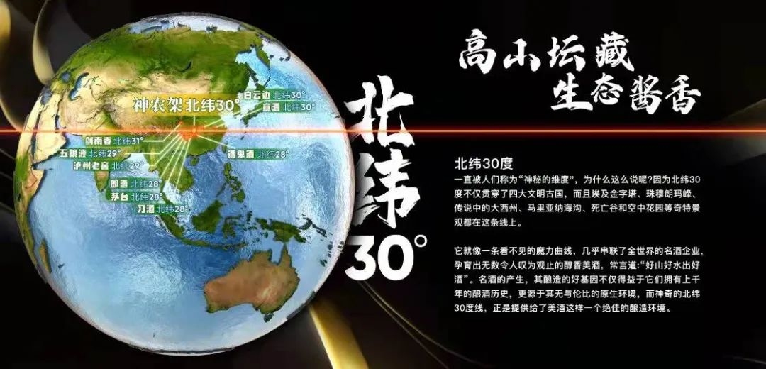 微信图片_20220613175632.jpg