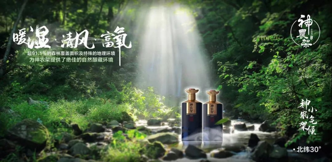 微信图片_20220613175635.jpg