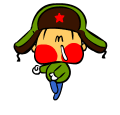 u=1409102542,2533215469&amp;fm=21&amp;gp=0.jpg