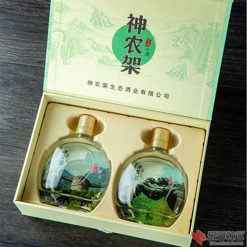 qq图片20220615103010.jpg