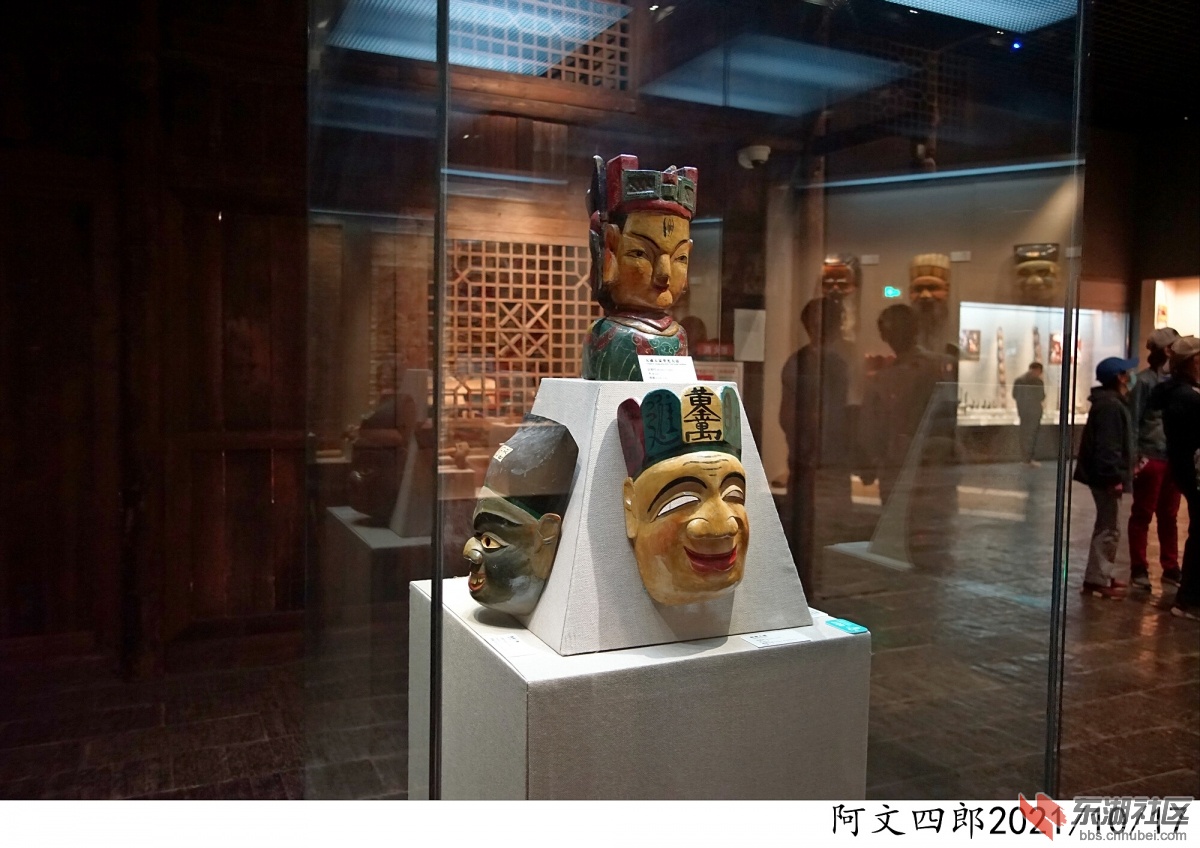 DSC00110.jpg
