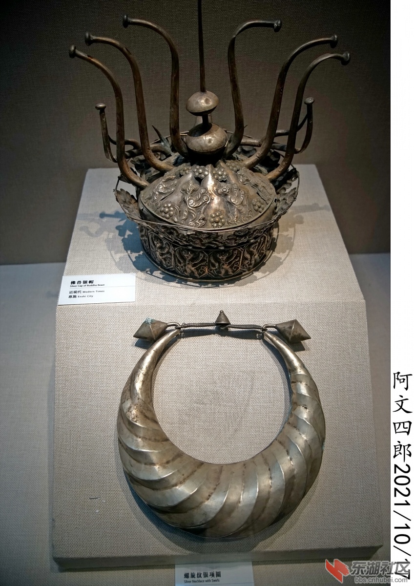 DSC00126.jpg