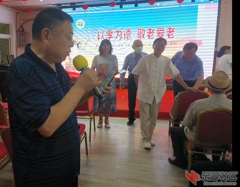 Screenshot_20220622_104220_com.tencent.mm.jpg