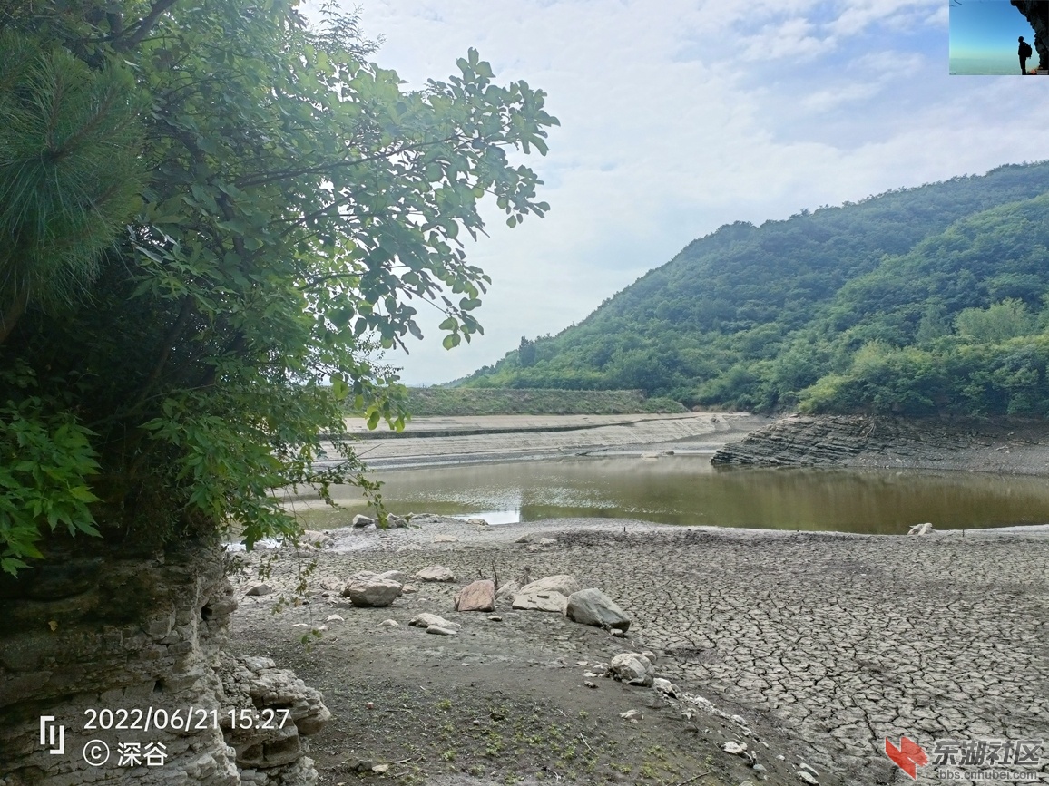 IMG20220621152718.jpg
