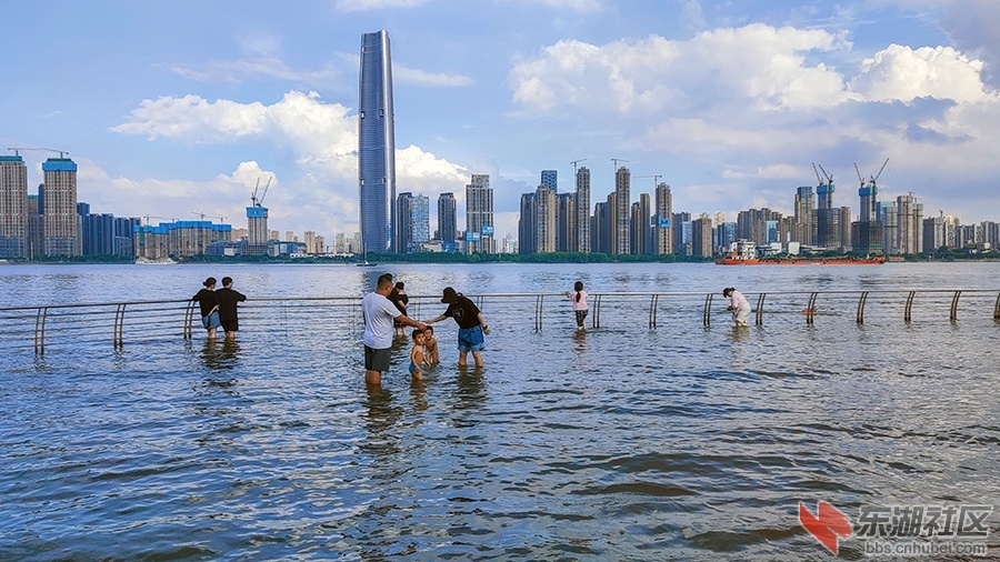 4    MVIMG_20220621_170252_副本 拷贝.jpg