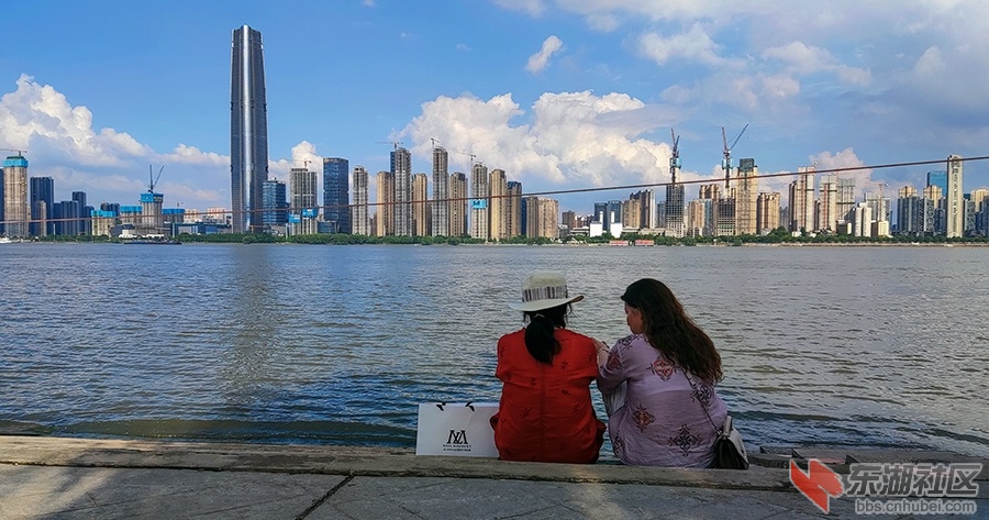2   MVIMG_20220621_164019_副本 拷贝.jpg