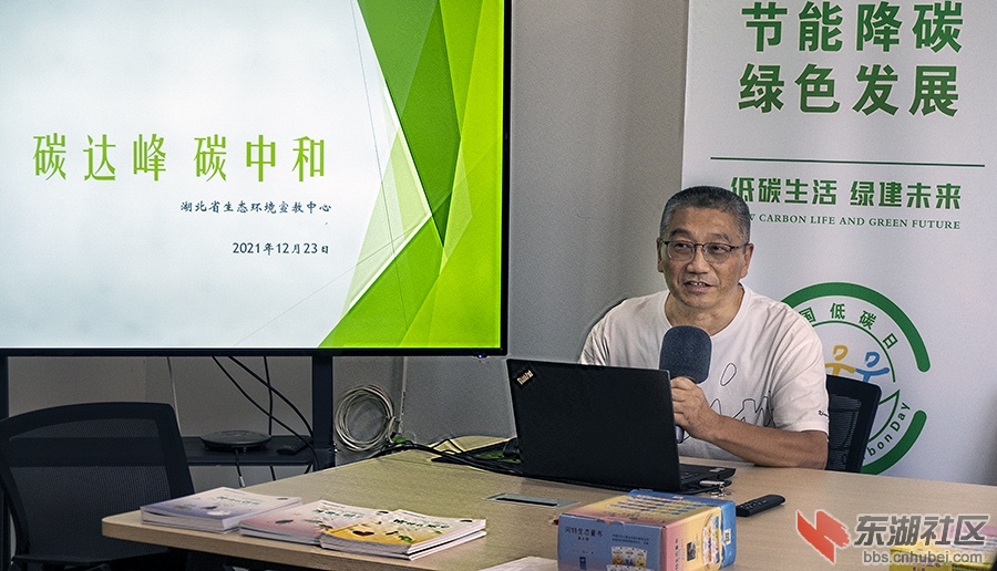 7    DSC01059 拷贝.jpg