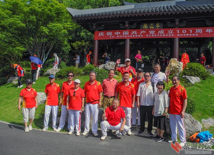 12    DSCN0963_副本 拷贝.jpg