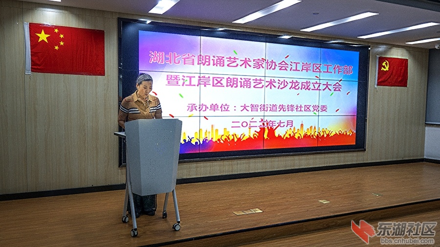 1     DSC01212 拷贝 4.jpg