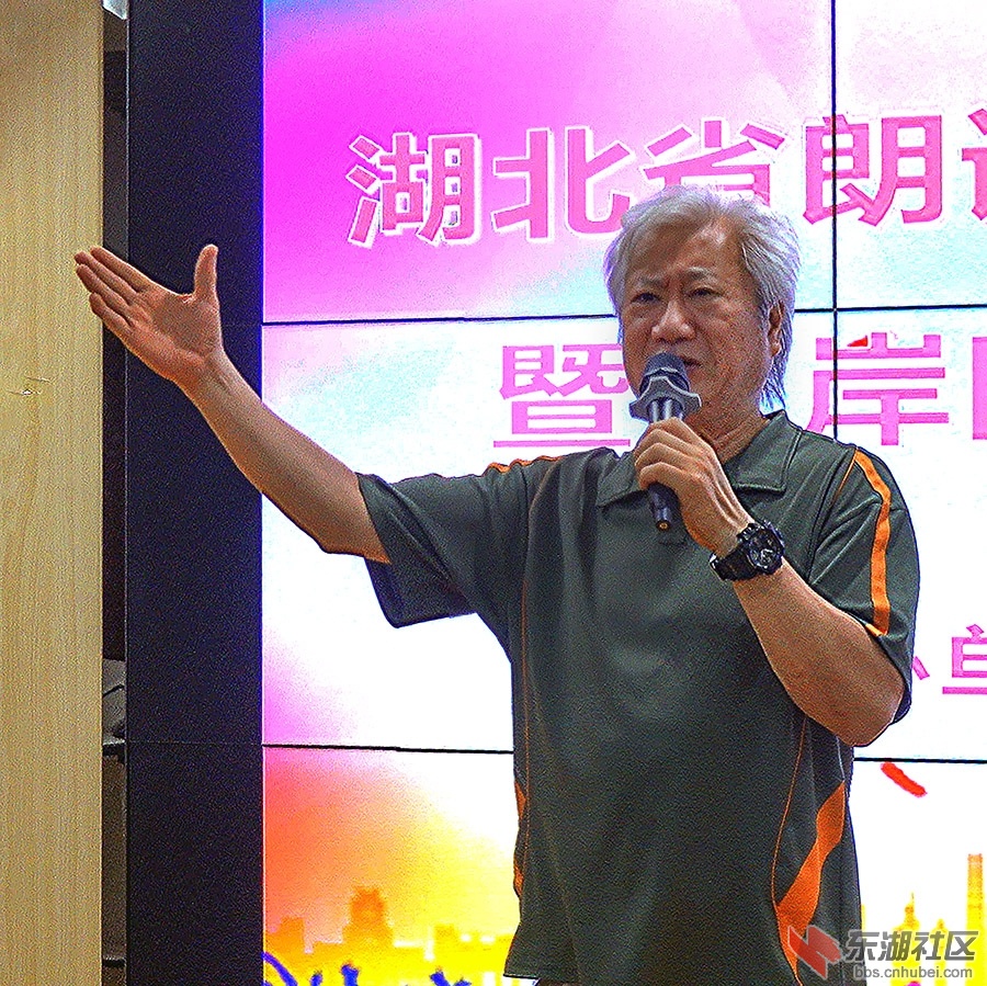 6    IF6N)QH{JSO}VPKC02R_副本.jpg