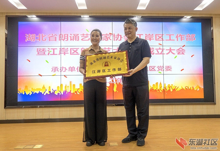 12    DSC01220 拷贝.jpg
