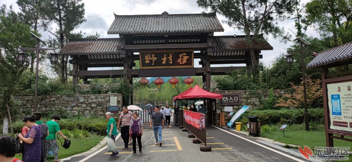 微信图片_20220706192139.jpg