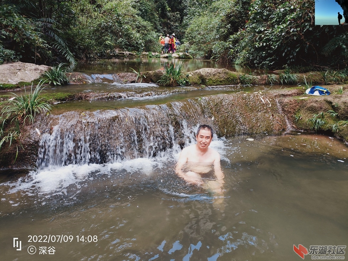 IMG20220709140839.jpg