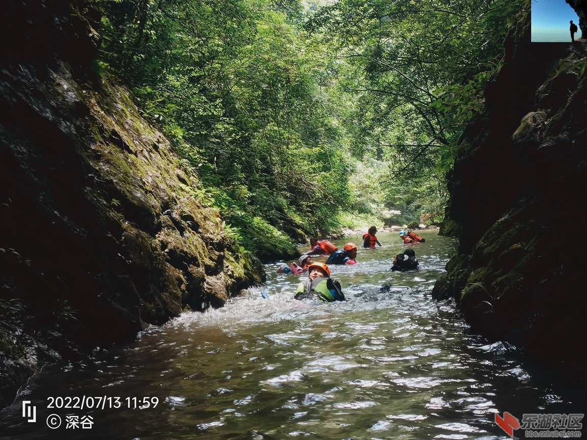 IMG20220713115914.jpg