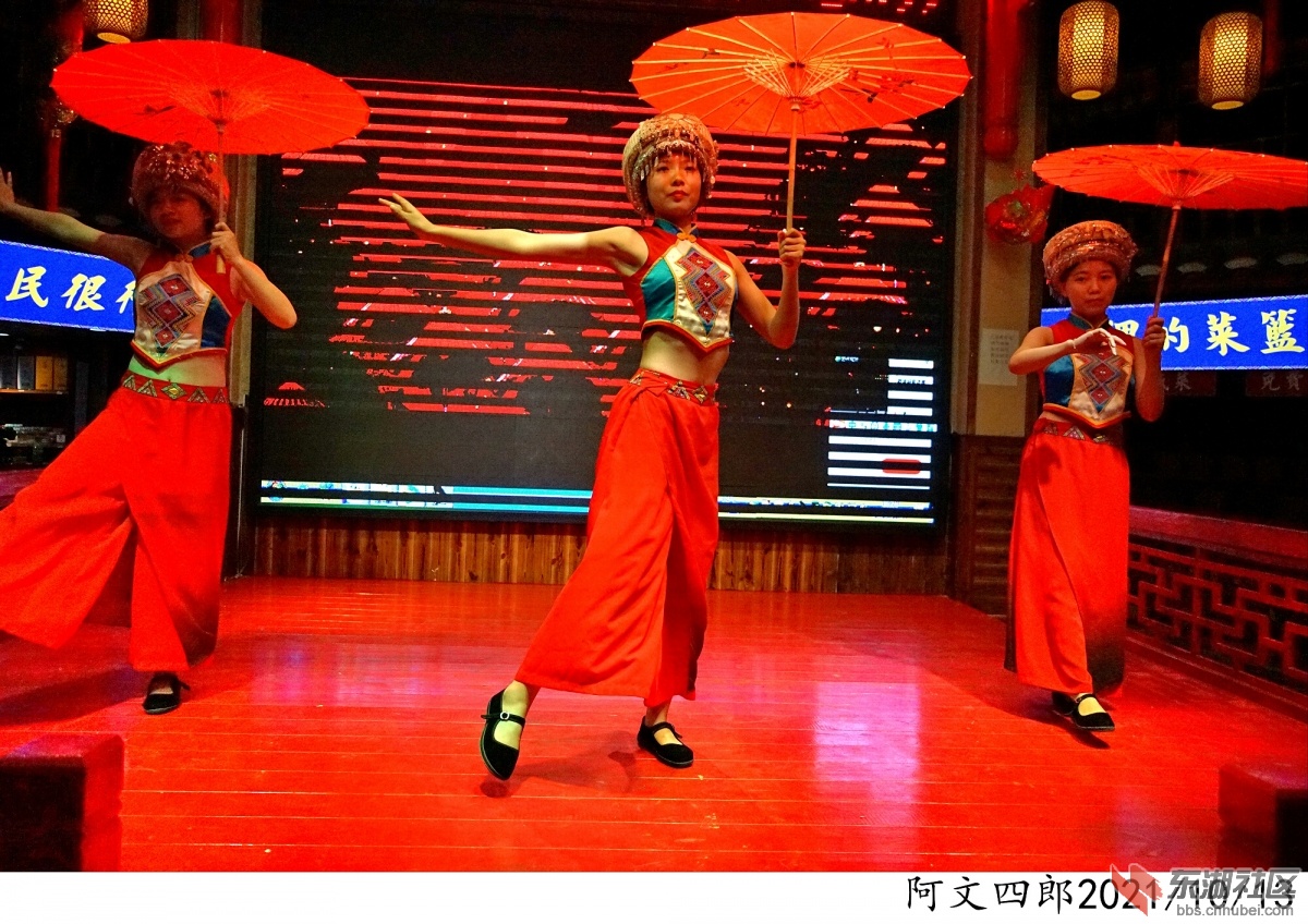 DSC00306.jpg