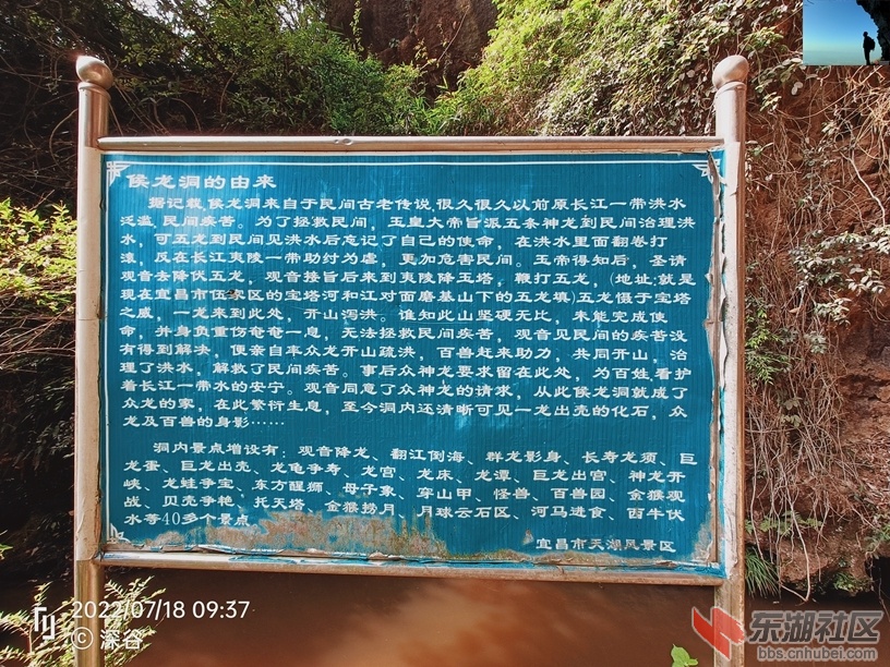 IMG20220718093737.jpg