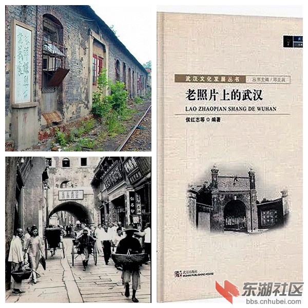 1     光影魔术手拼图.jpg