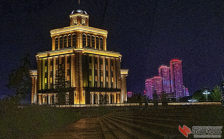 9     DSC01380 拷贝 4.jpg