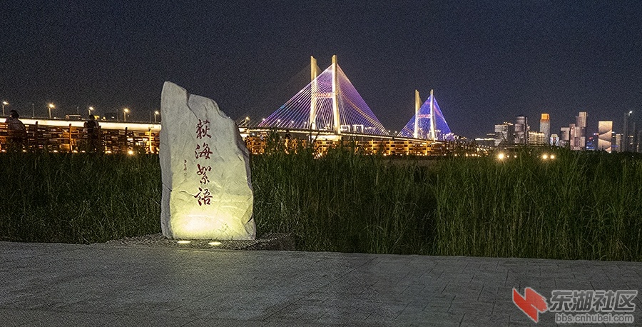 8     DSC01359 拷贝.jpg
