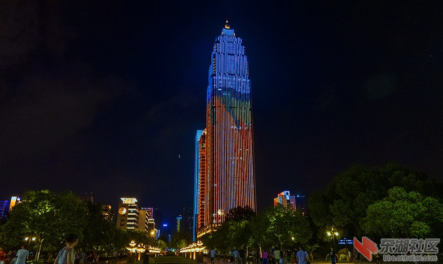 14     DSC01370 拷贝 2.jpg