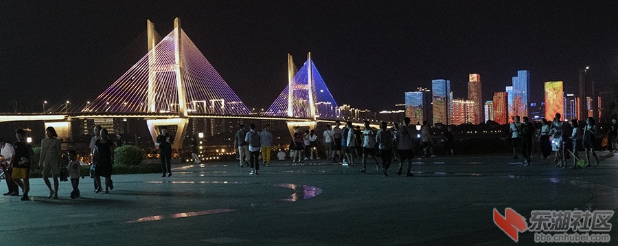 12    DSC01362 拷贝.jpg