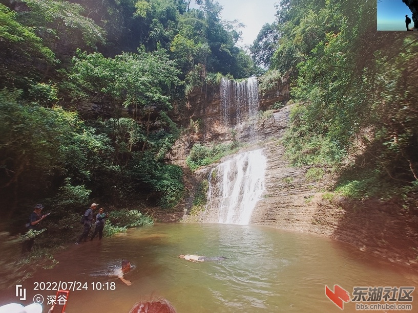 IMG20220724101809.jpg