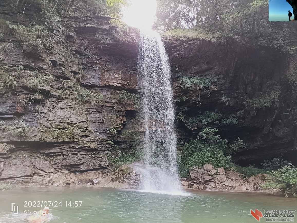 IMG20220724145728.jpg