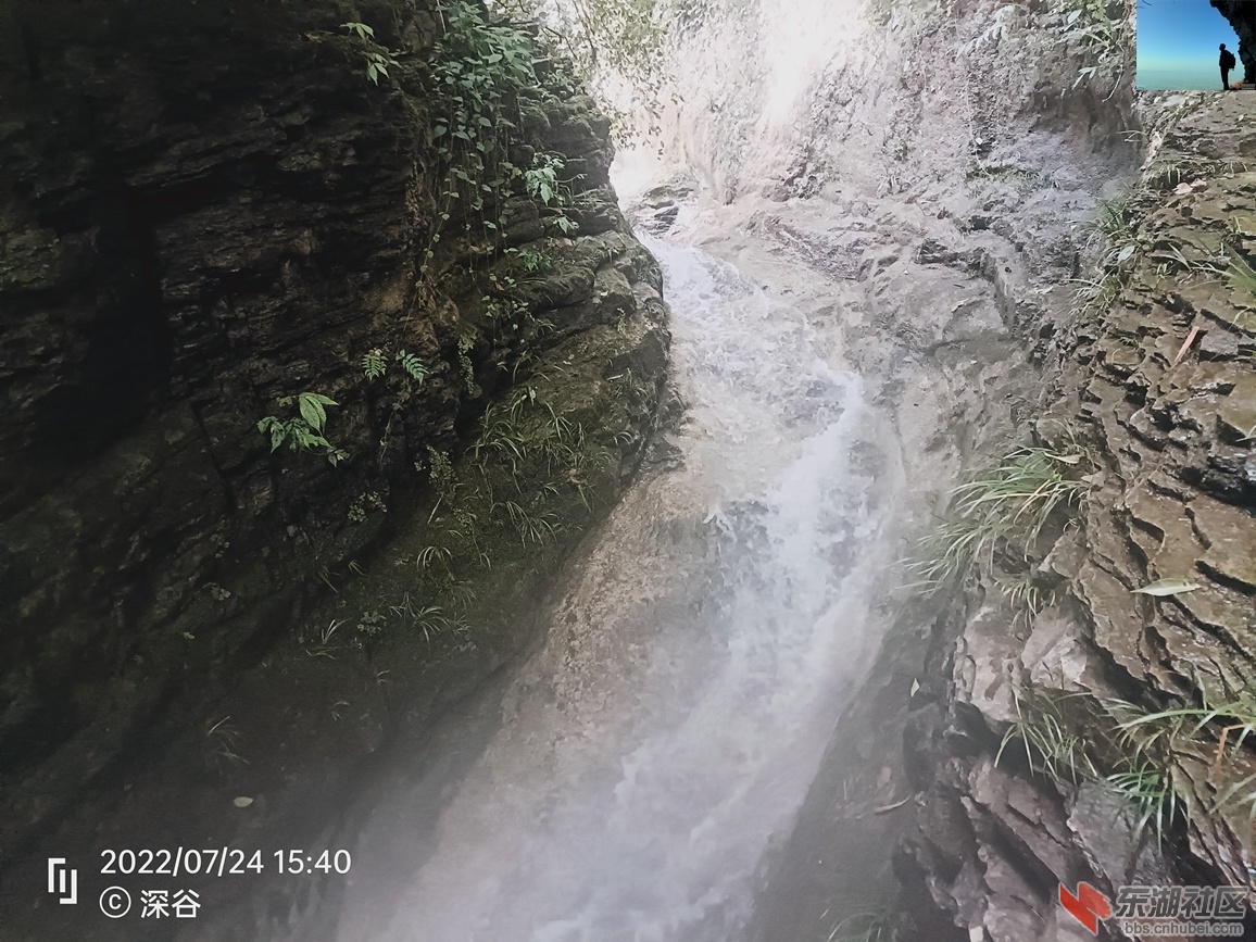 IMG20220724154015.jpg