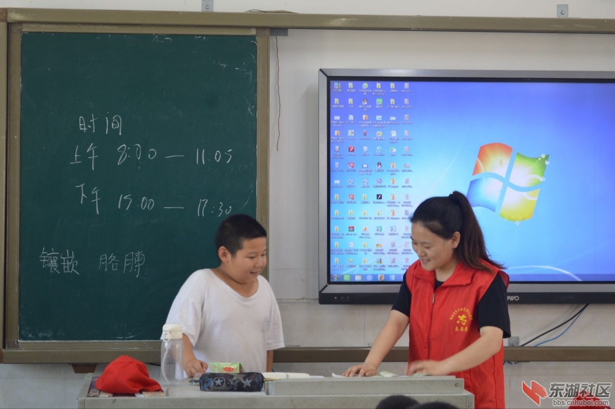 `B_57LAWE8IJ7FTQ~MI~K14.jpg