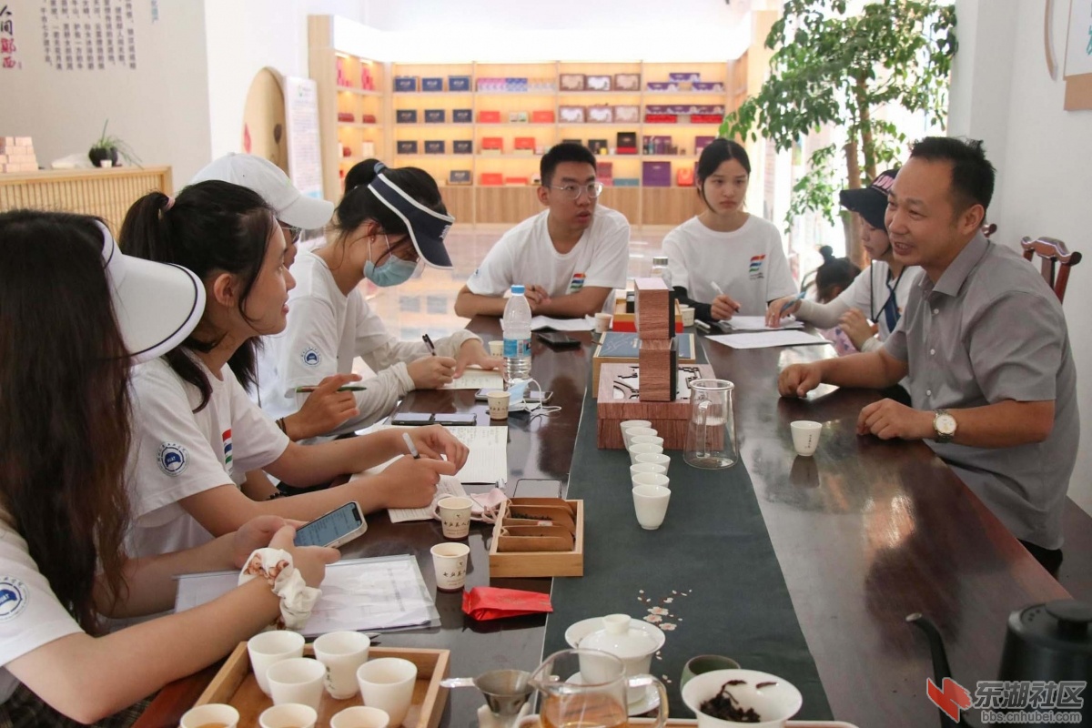 qq图片20220811152852.jpg
