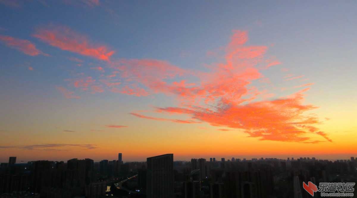 qxlarge-dsc-38FCD09FE427834248C571AFDC8B3765.jpg