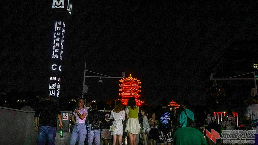 1    DSC01618_副本 拷贝.jpg