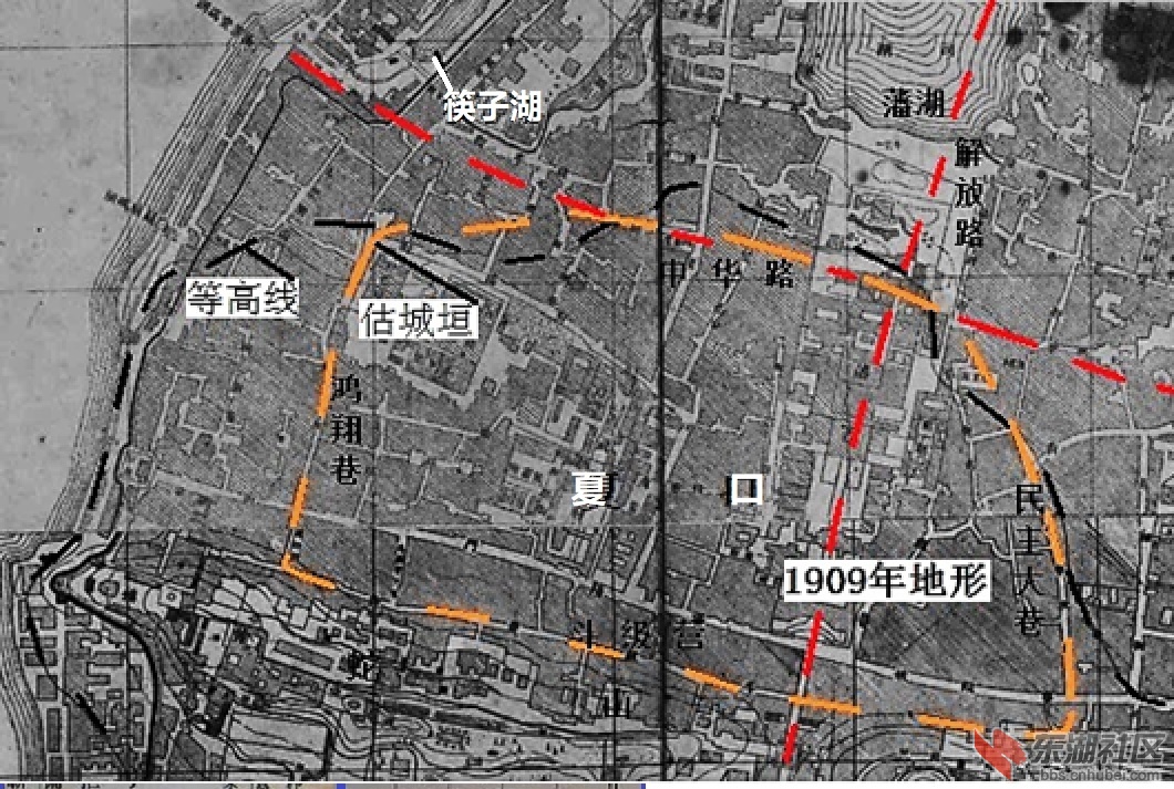 清末司门口一带.JPG