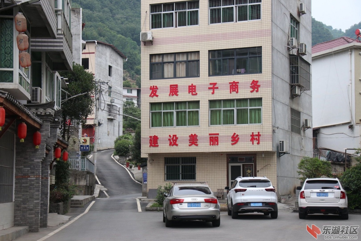 qq图片20220714201755.jpg